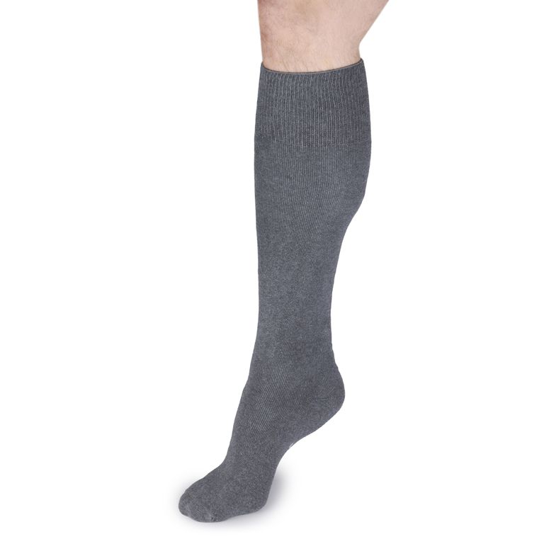 Shopapotheke Tiedtke-Medical Ultraflex Frottee Kniestrümpfe Diabetiker