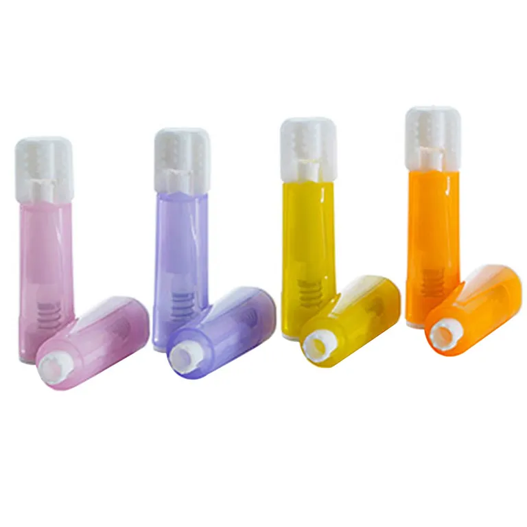 shopapotheke Unistik® Touch 21 G Sicherheitslanzetten