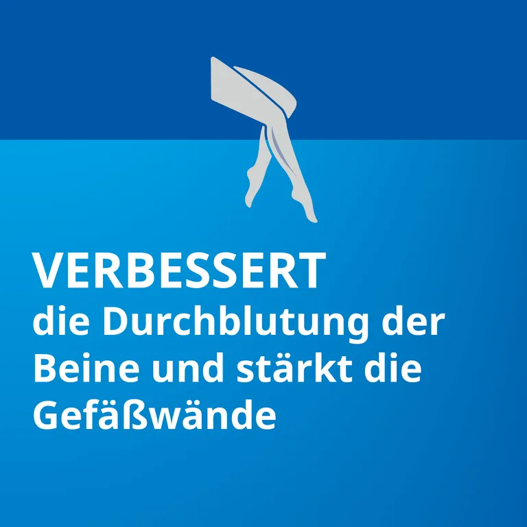 Shopapotheke Venen-Tabletten STADA® Retard Pflanzliches Venenmittel Zur Unterstützenden Behandlung Von Beschwerden In Den Beinvenen