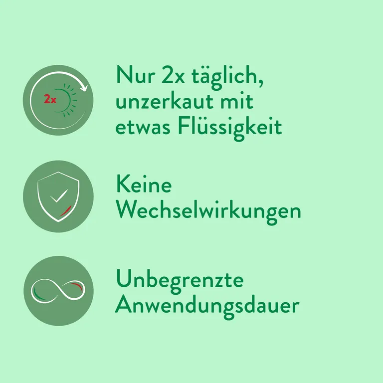 Shopapotheke VENORUTON® Intens Zur Behandlung Von Beinschwellungen (Ödemen) Und Linderung Bei Schweren Müden Beinen Spannungsgefühlen Und Kribbeln Bei Chronischer Veneninsuffizienz. Wirkstoff: Oxerutin