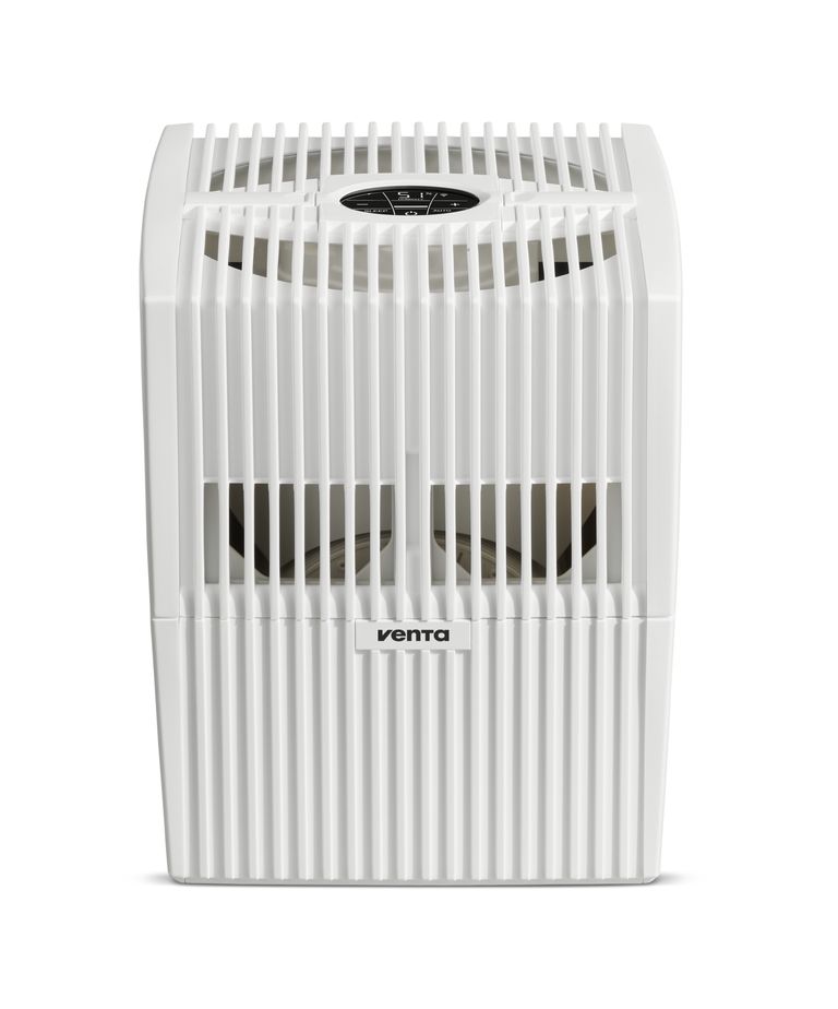 Shopapotheke Venta Luftbefeuchter Original Connect AH510