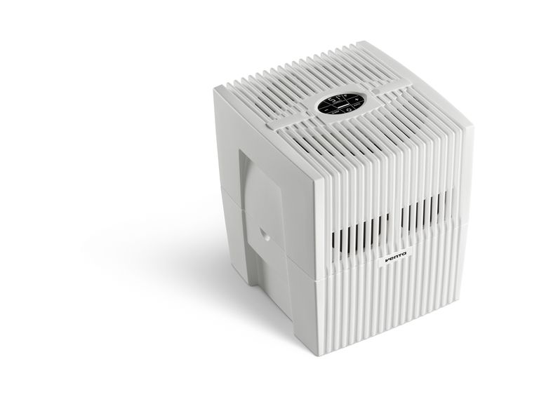 shopapotheke Venta Luftbefeuchter Original Connect AH510