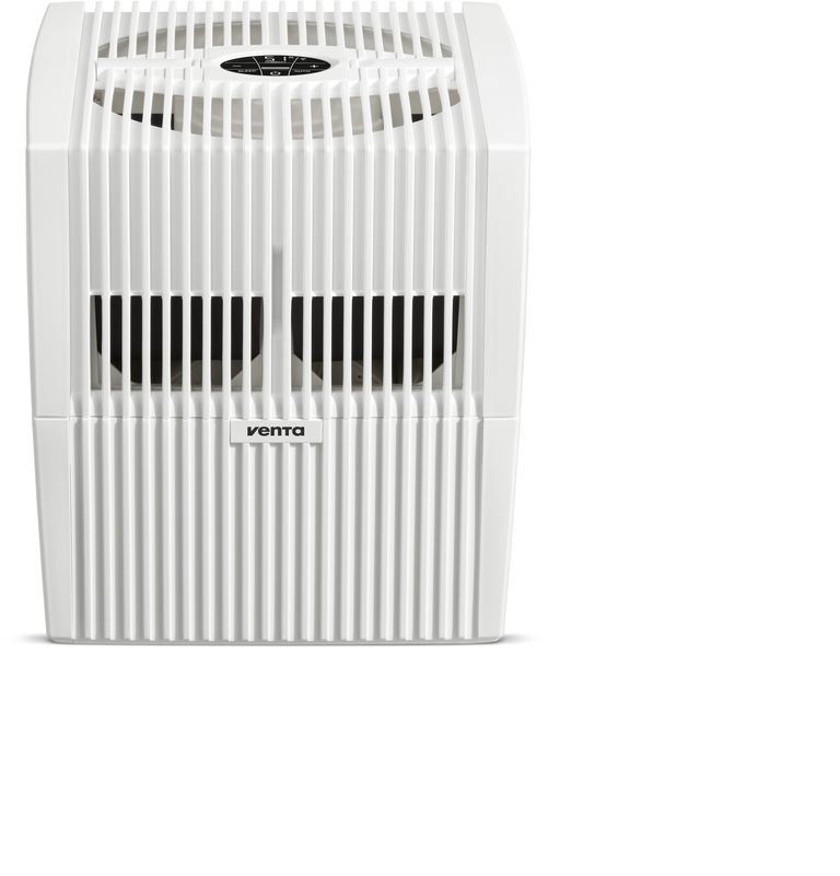 Shopapotheke Venta Luftbefeuchter Original Connect AH530 WiFi