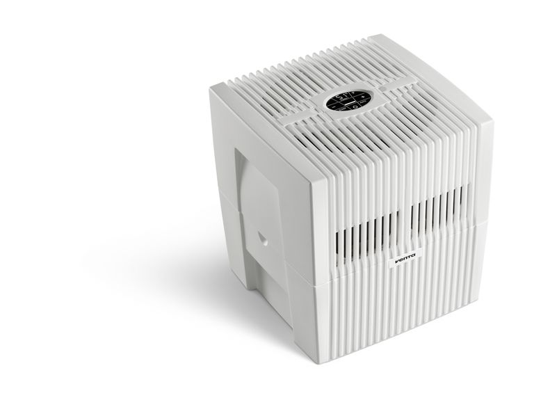 shopapotheke Venta Luftbefeuchter Original Connect AH530 WiFi