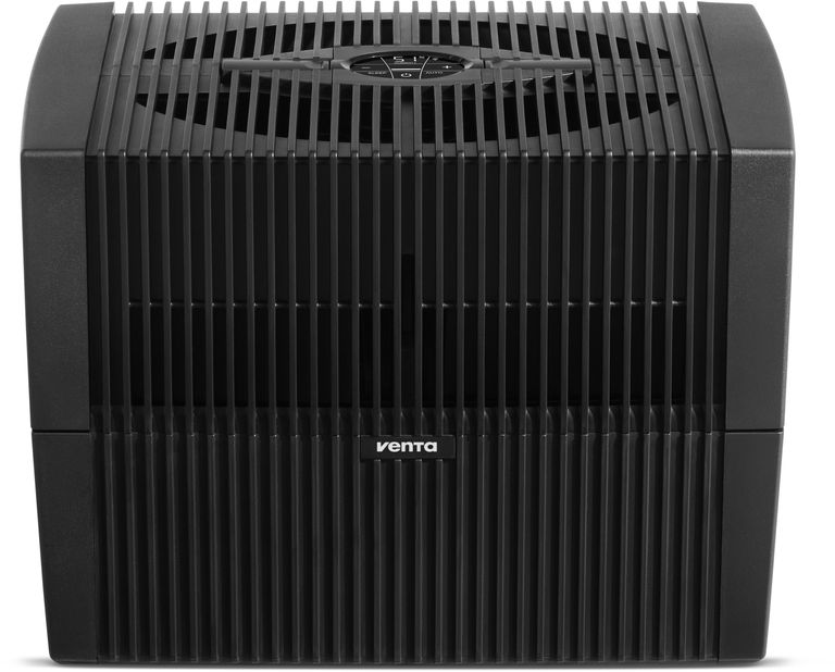Shopapotheke Venta Luftbefeuchter Original Connect AH555 WiFi