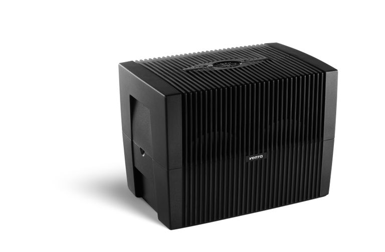 shopapotheke Venta Luftbefeuchter Original Connect AH555 WiFi