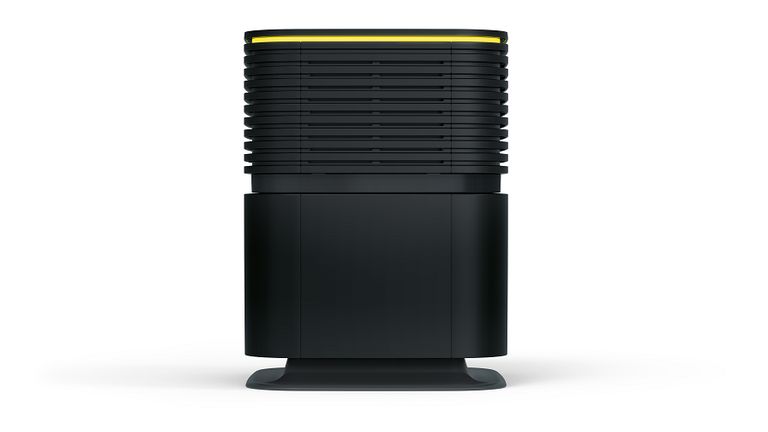 Shopapotheke Venta Luftreiniger AeroStyle Compact AP735 (CADR 320 M³/h)