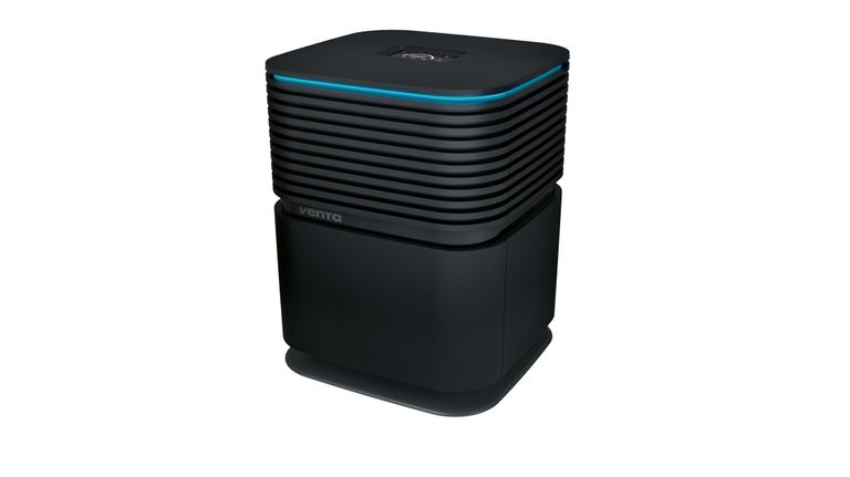 shopapotheke Venta Luftreiniger AeroStyle Compact AP735 (CADR 320 m³/h)