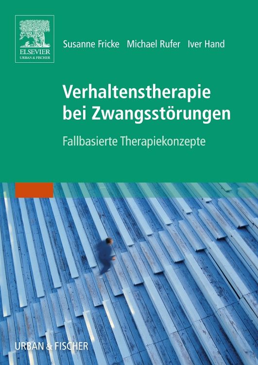 shopapotheke Verhaltenstherapie bei Zwangsstörungen