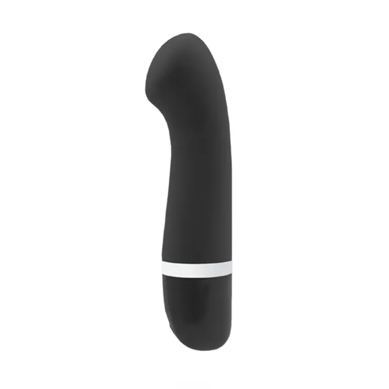 Shopapotheke Vibrator Bdesired Deluxe Curve Vibrator