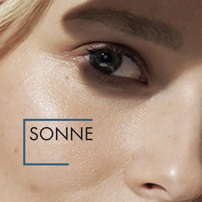 Shopapotheke Vichy Capital Soleil Sonnen-Fluid LSF 50