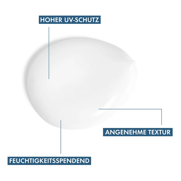 Shopapotheke Vichy Capital Soleil Sonnen-Fluid LSF 50