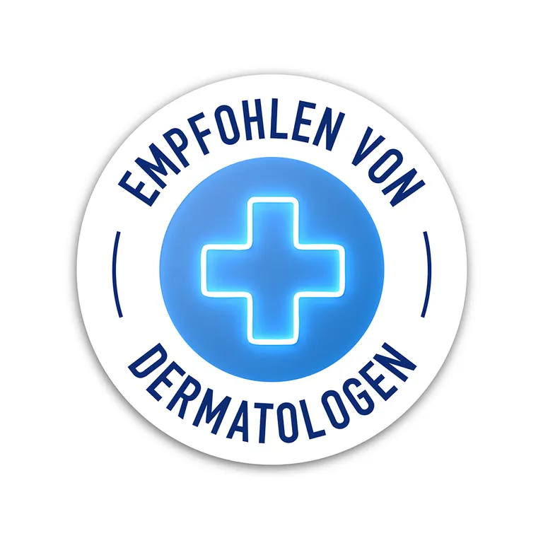 Shopapotheke Vichy Deo Anti-Transpirant 48h Roll-On