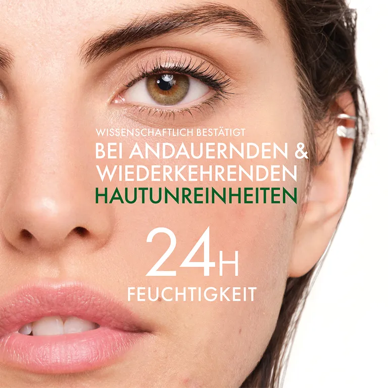 Shopapotheke VICHY Normaderm 24H Feuchtigkeitspflege
