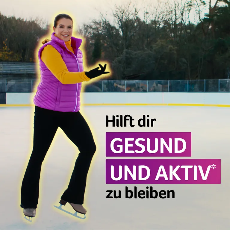 Shopapotheke VIGANTOLVIT® Vitamin D3 2.000 I.E. Weichgummis