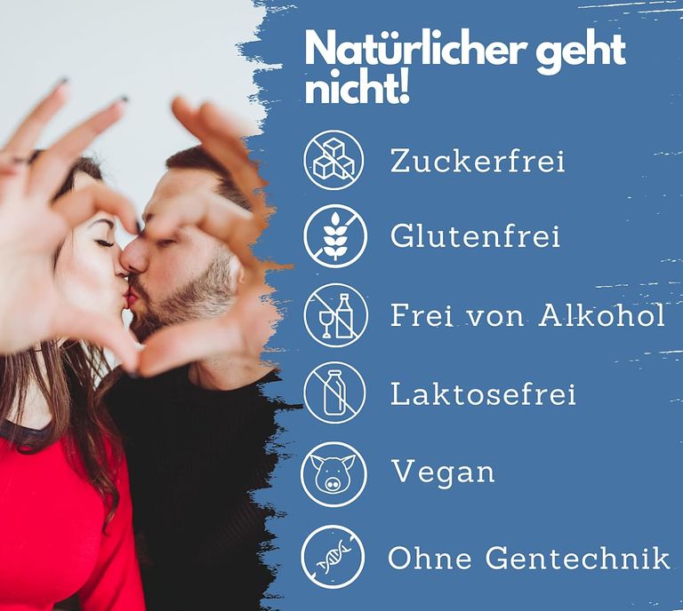 Shopapotheke Virility EX © - 600mg Aktiv Formel - Für Den Mann