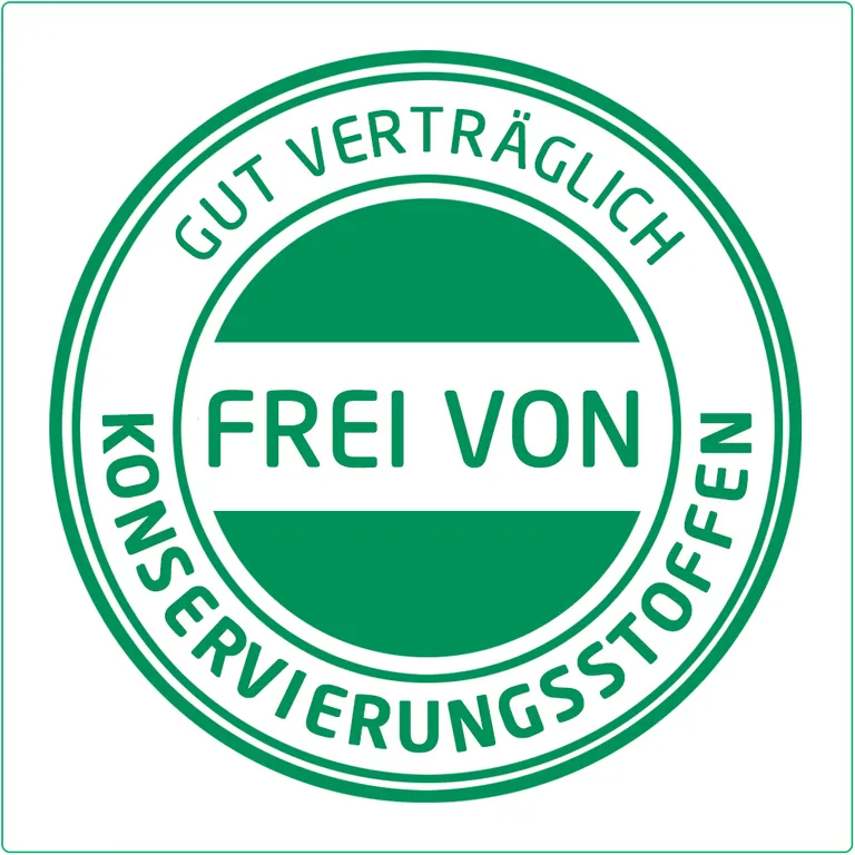 Shopapotheke Visiodoron Euphrasia Comp.® Augensalbe - Bei Bindehautentzündung Und Gerstenkorn