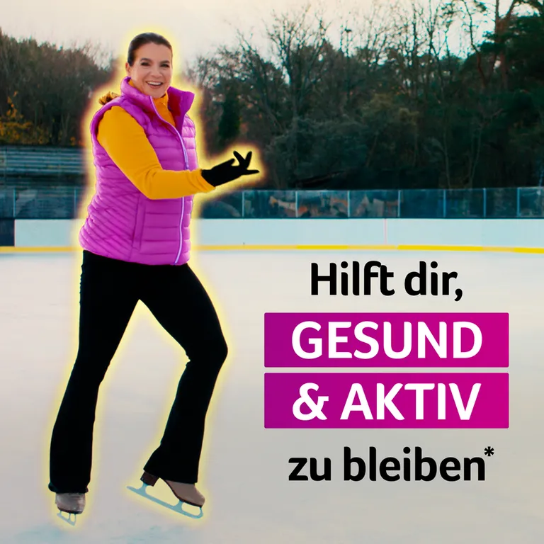 Shopapotheke Vitamin D3 2000 I.E. VIGANTOLVIT Weichkapseln Vegan Hochdosiert