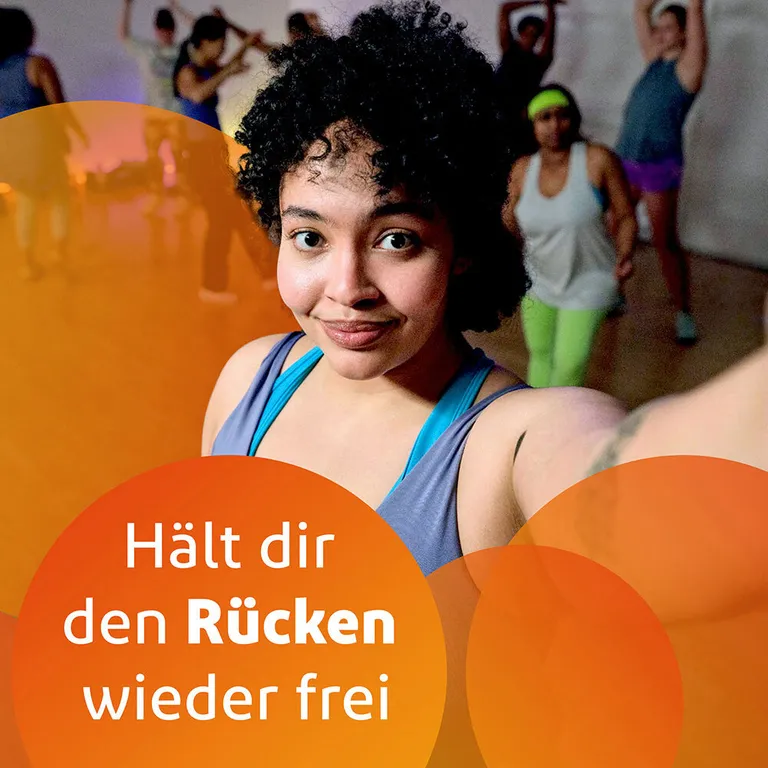 Shopapotheke Voltaren Dolo 25mg Tabletten Schmerztabletten Gegen Rückenschmerzen 10 St