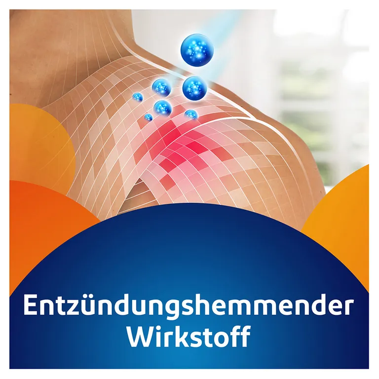 Shopapotheke Voltaren Dolo Liquid 25 Mg Weichkapseln Gegen Muskelschmerzen