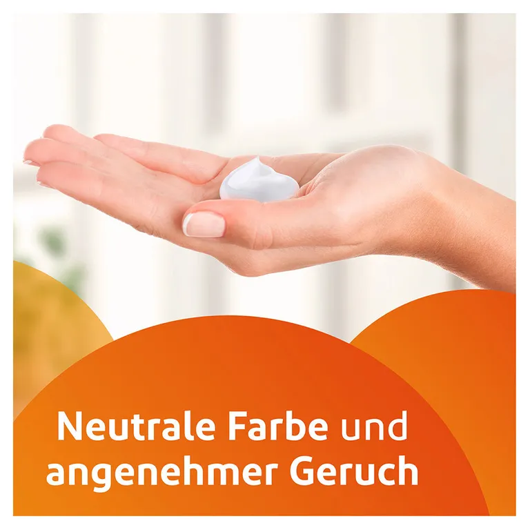 Shopapotheke Voltaren Schmerzgel 11 6 Mg/g Voltaren Gel