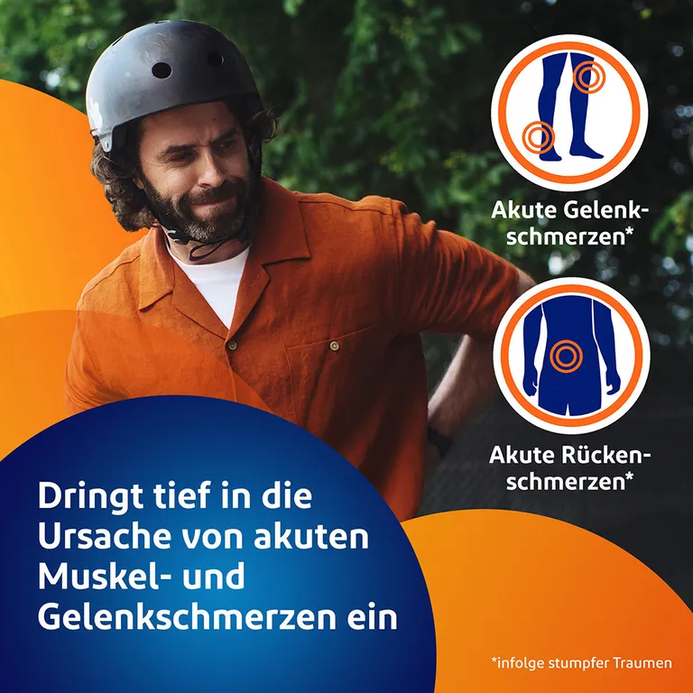 Shopapotheke Voltaren Schmerzgel Forte 23 2 Mg/g Gel Mit Diclofenac