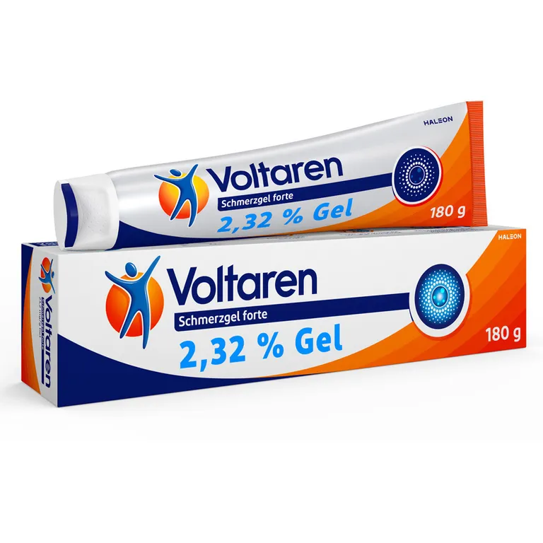 shopapotheke Voltaren Schmerzgel forte 23 2 mg/g Gel mit Diclofenac shopapotheke Voltaren Schmerzgel forte 23 2 mg/g Gel mit Diclofenac