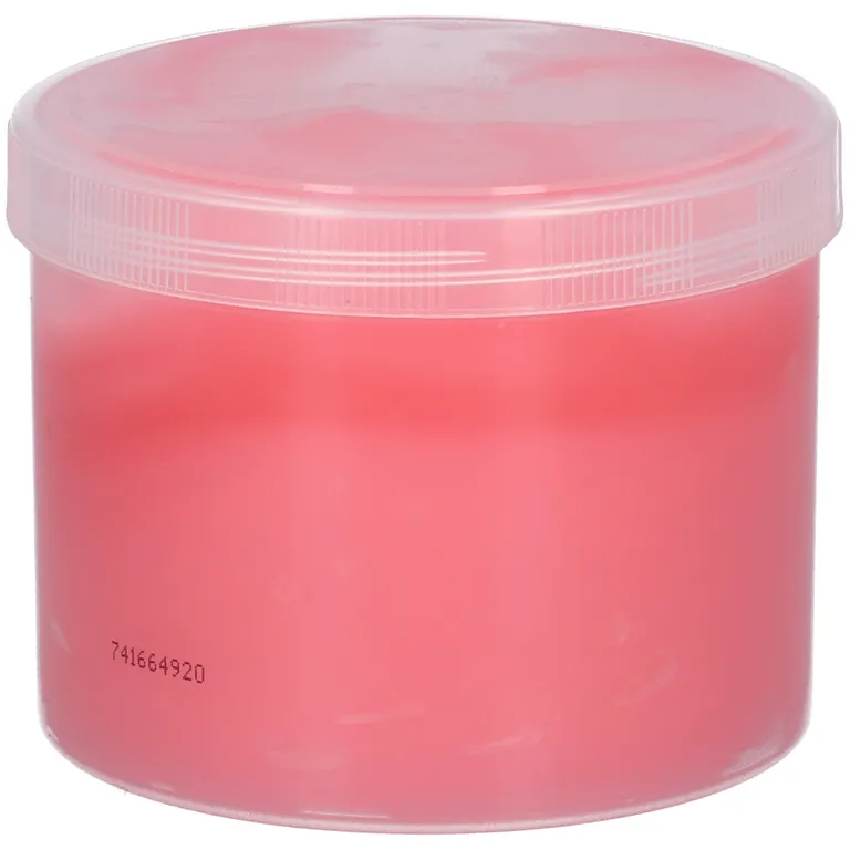 Shopapotheke Vom Pullach Hof Pferdebalsam Chili Gel
