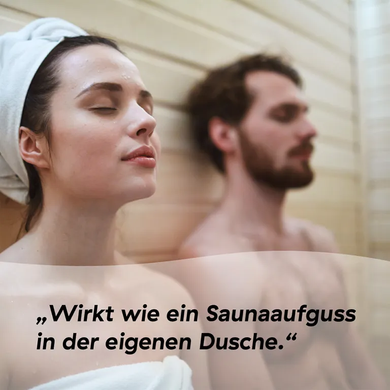 Shopapotheke WALTZ 7 Duschwellness-Bestseller-Set Mit 16 Duschbomben