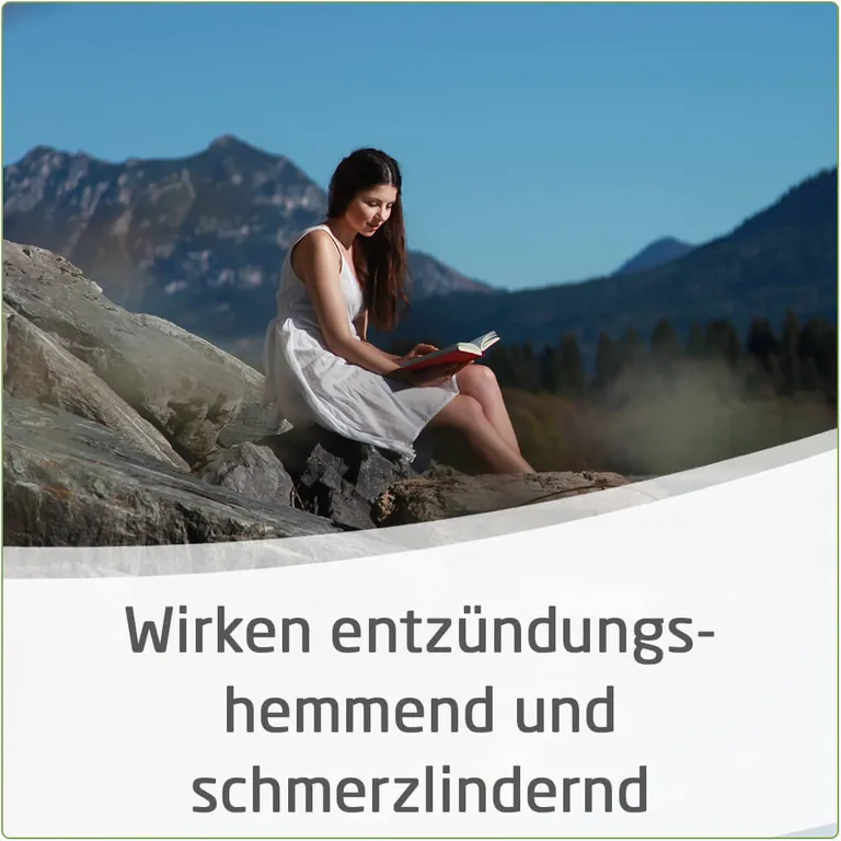 Shopapotheke Weleda Hämorrhoidalzäpfchen Zur Schmerz- Und Juckreizlindernden Behandlung Von Hämorrhoiden