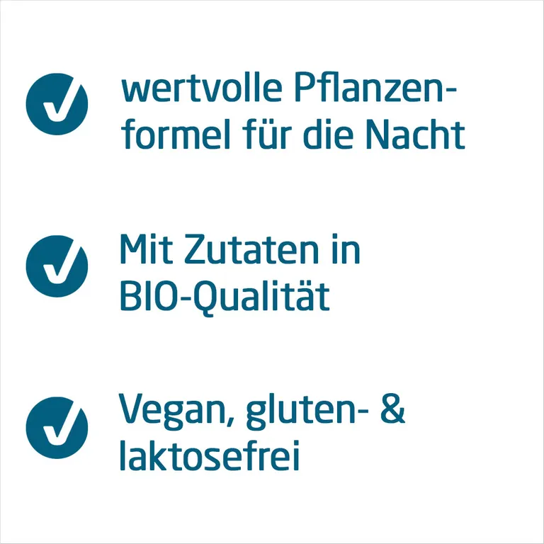 Shopapotheke Weleda Naturweisheit Meine Nacht Mit Vitamin B12