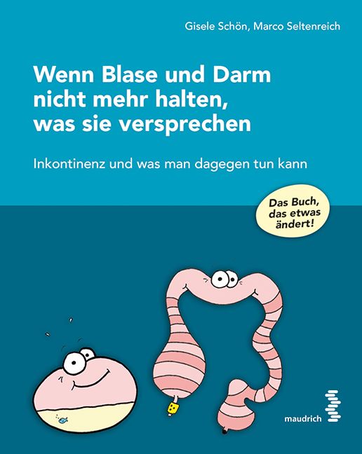 shopapotheke Wenn Blase und Darm nicht mehr halten was sie versprechen