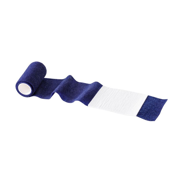 Shopapotheke WERO Quick ‘n Easy Verbandpäckchen Steril