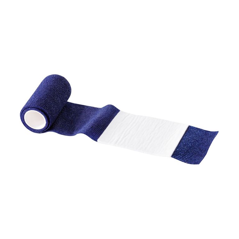 Shopapotheke WERO Quick ‘n Easy Verbandpäckchen Steril