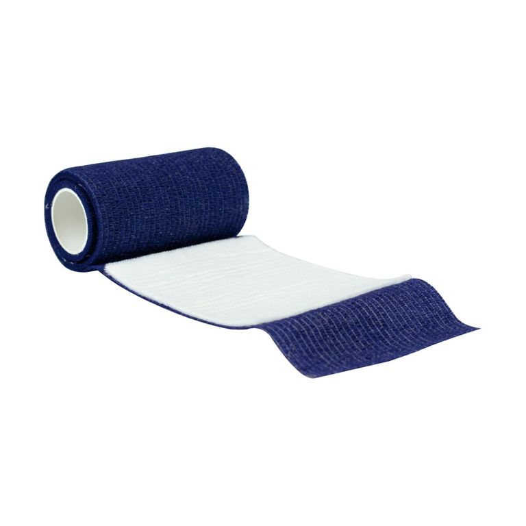 Shopapotheke WERO Quick ‘n Easy Verbandpäckchen Steril