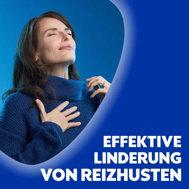 Shopapotheke WICK Husten-Sirup Gegen Reizhusten Mit Honig