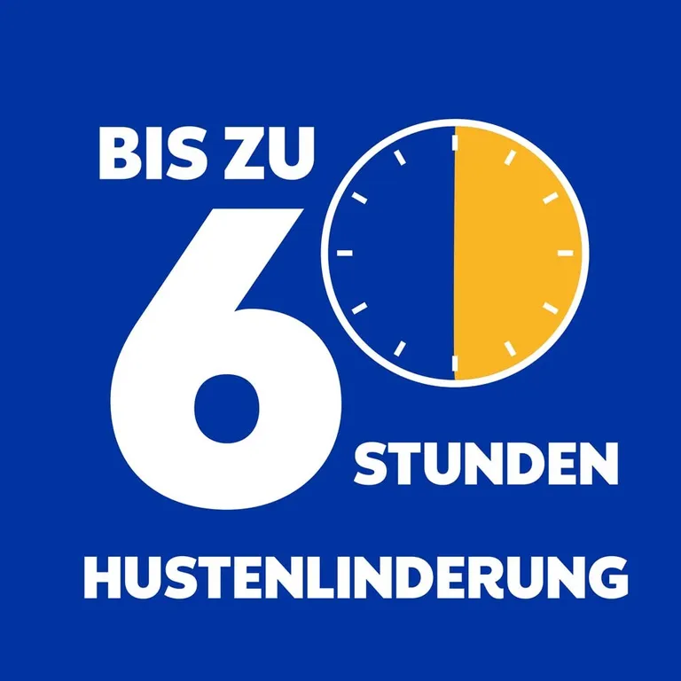 Shopapotheke WICK Husten-Sirup Gegen Reizhusten Mit Honig