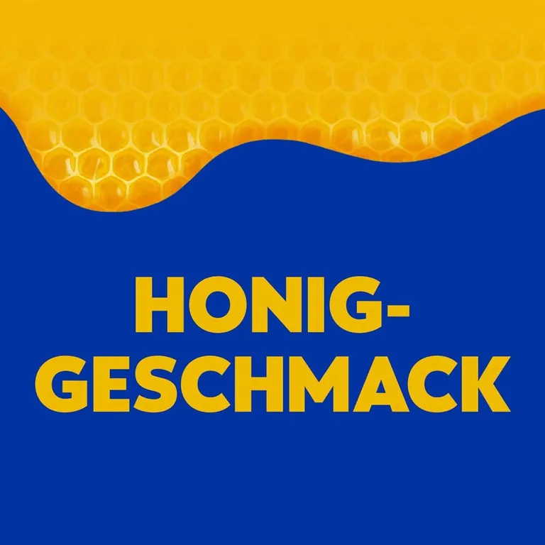 Shopapotheke WICK Husten-Sirup Gegen Reizhusten Mit Honig