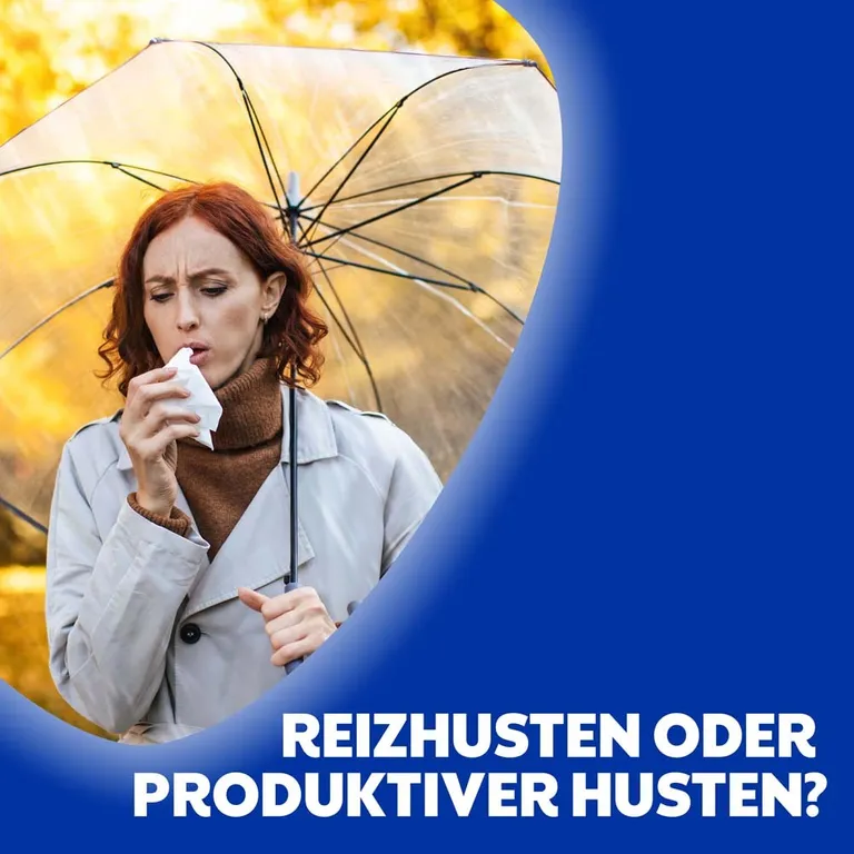 Shopapotheke WICK Husten-Sirup Natura Gegen Reizhusten