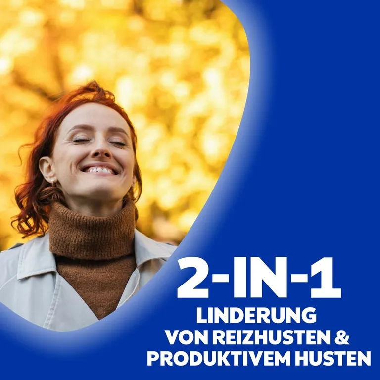 Shopapotheke WICK Husten-Sirup Natura Gegen Reizhusten