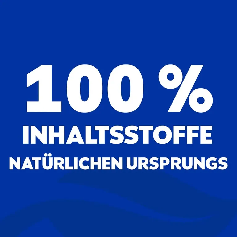 Shopapotheke WICK Husten-Sirup Natura Gegen Reizhusten