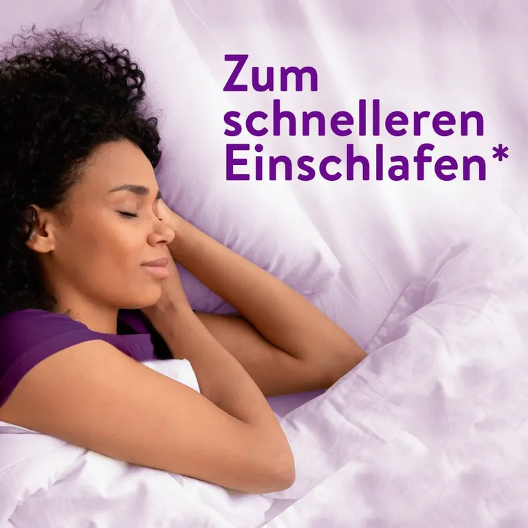 Shopapotheke WICK ZzzQuil® Gute Nacht Spray Mit Melatonin Ohne Zucker Ohne Alkohol Vegan