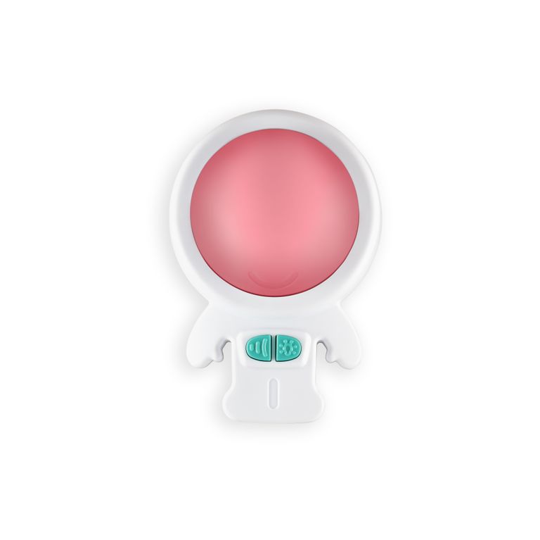 shopapotheke ZED by Rockit Schlafastronaut - Einschlafhilfe + tragbares Nachtlicht