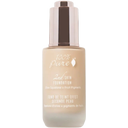 eccoverde 100% Pure 2nd Skin Foundation Shade 1 (35 ml)