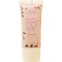 eccoverde 100% Pure BB Cream Shade 30 Radiance (30 ml)
