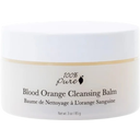 eccoverde 100% Pure Blood Orange Cleansing Balm 85 g