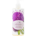 eccoverde 100% Pure Burdock & Neem Healthy Scalp Shampoo 390 ml
