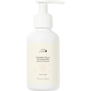 eccoverde 100% Pure Calendula Flower Cleansing Milk 100 ml