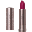 eccoverde 100% Pure Cocoa Butter Matte Lipsticks Marrakesh (4 50 g)