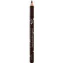 eccoverde 100% Pure Creamy Long Last Liner Pencil Dark Cacao (3 50 g)